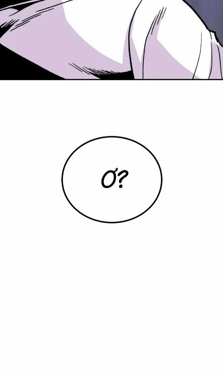Nôn Tiền Ra Chapter 13 trang 219