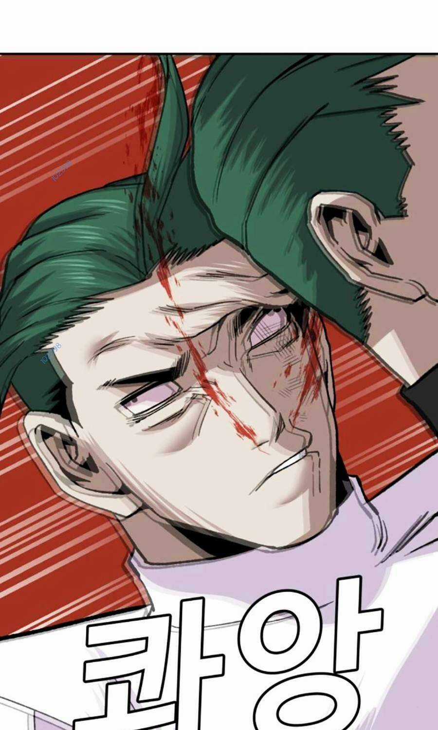 Nôn Tiền Ra Chapter 13 trang 220