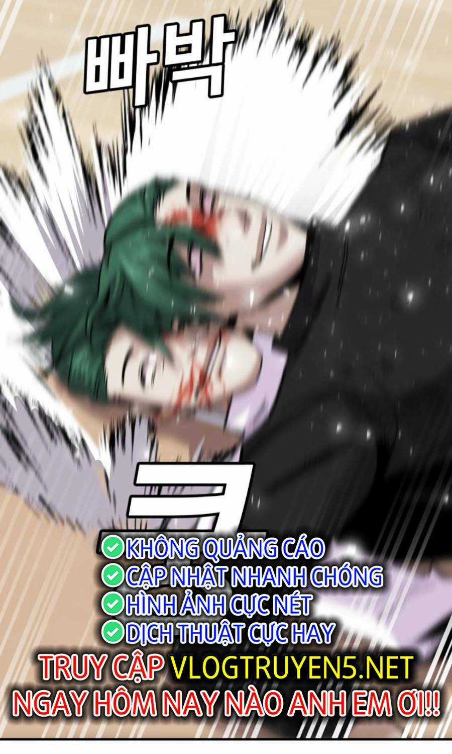 Nôn Tiền Ra Chapter 13 trang 222