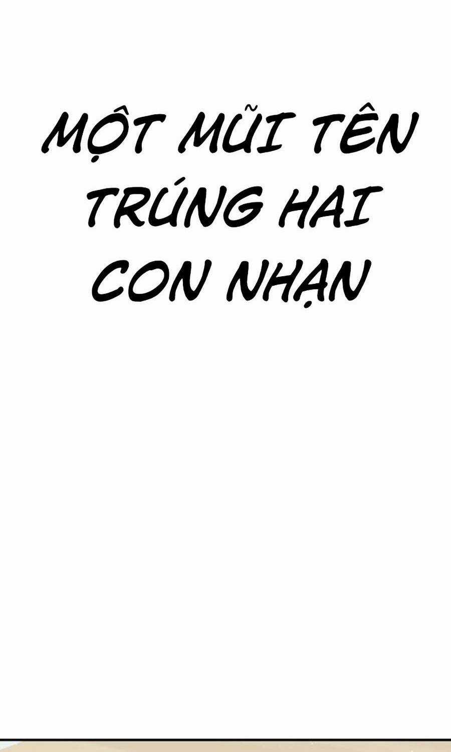 Nôn Tiền Ra Chapter 13 trang 223