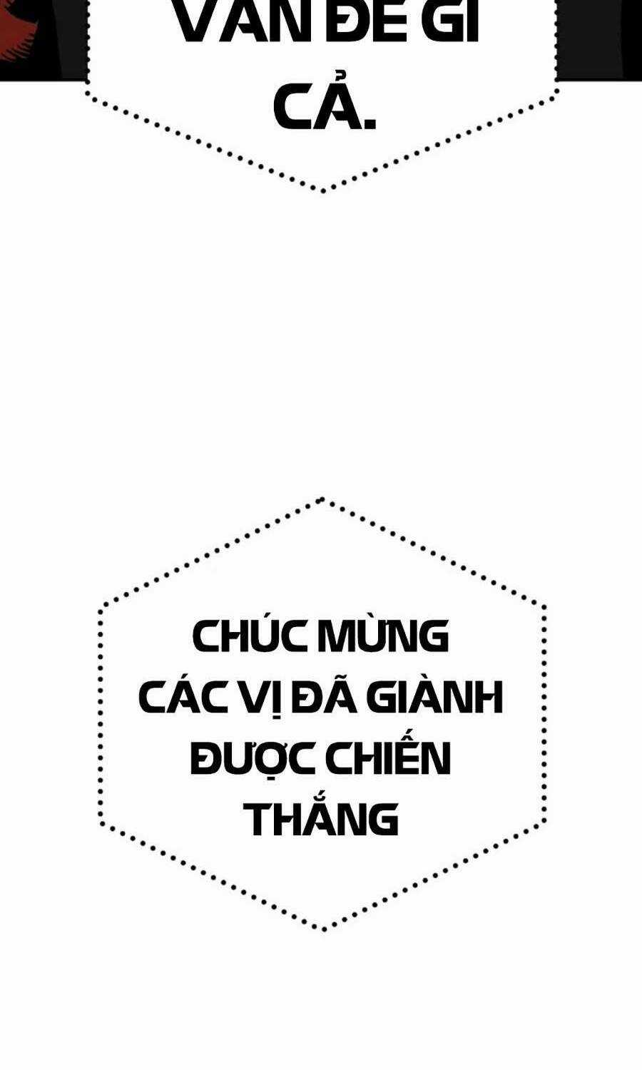 Nôn Tiền Ra Chapter 13 trang 229