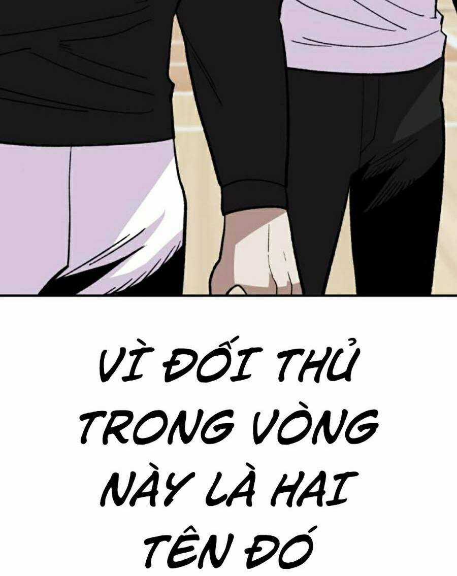 Nôn Tiền Ra Chapter 13 trang 23