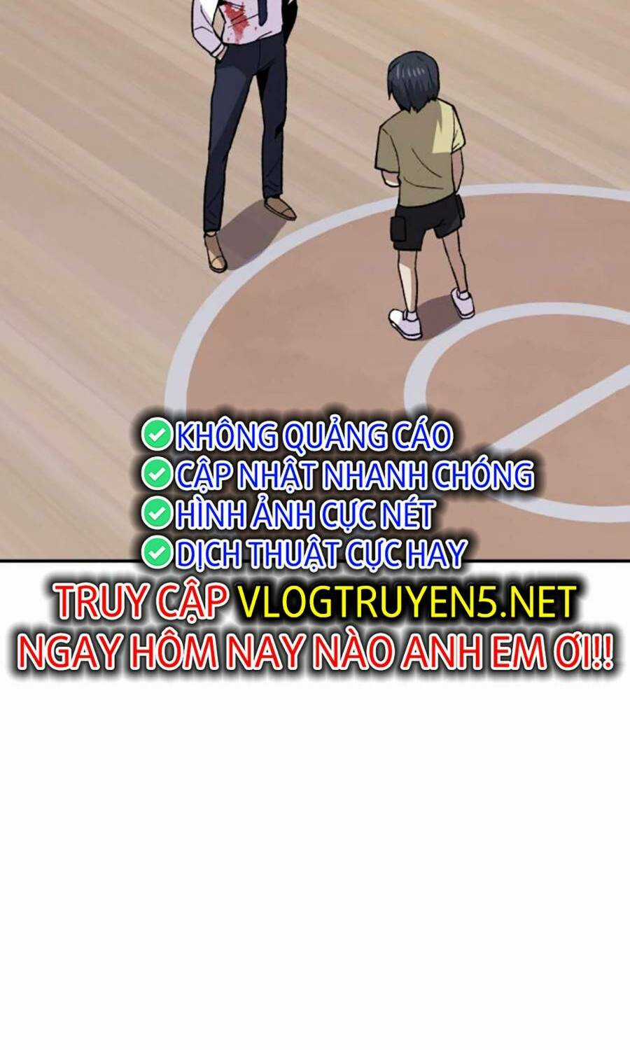 Nôn Tiền Ra Chapter 13 trang 231