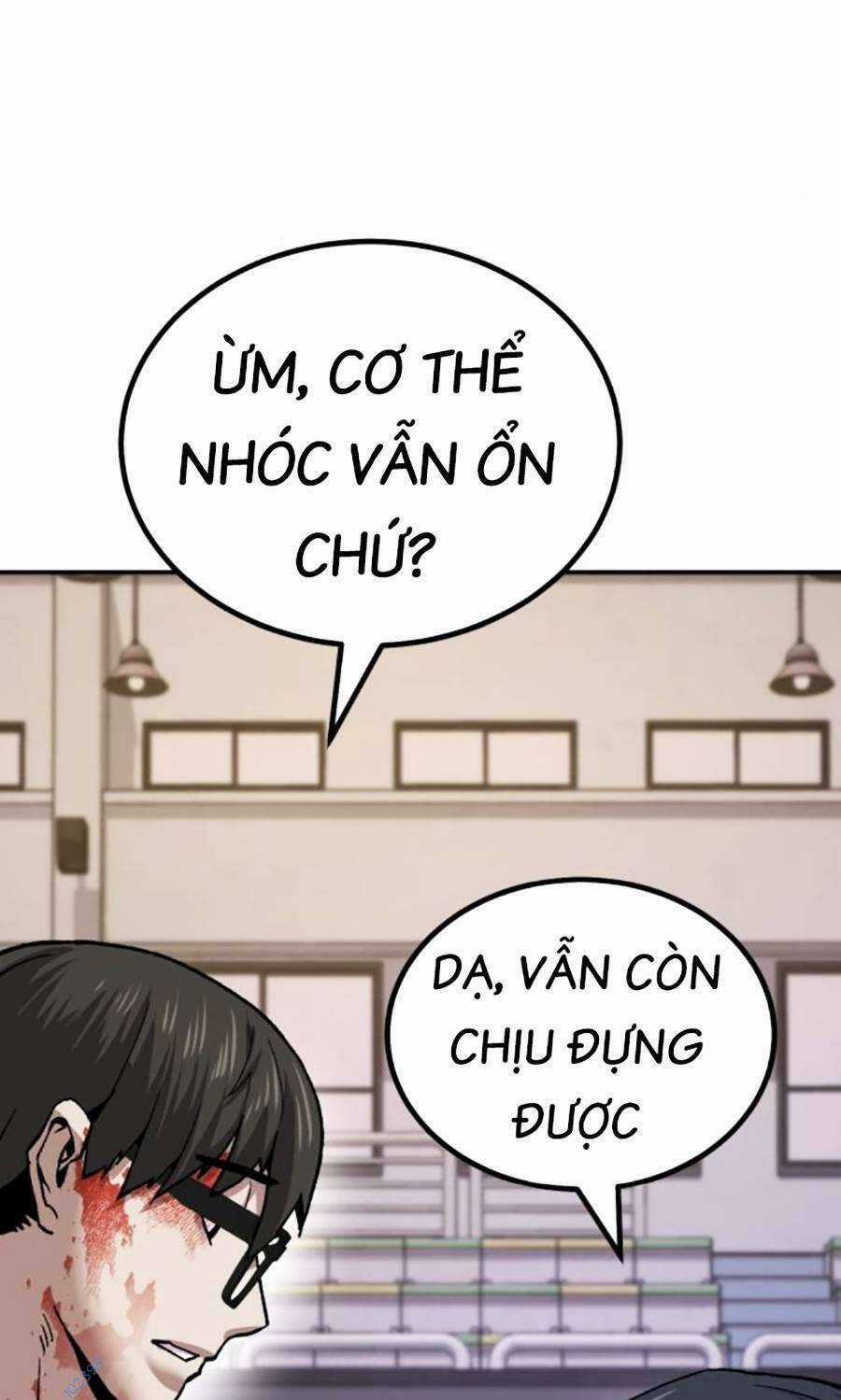 Nôn Tiền Ra Chapter 13 trang 232