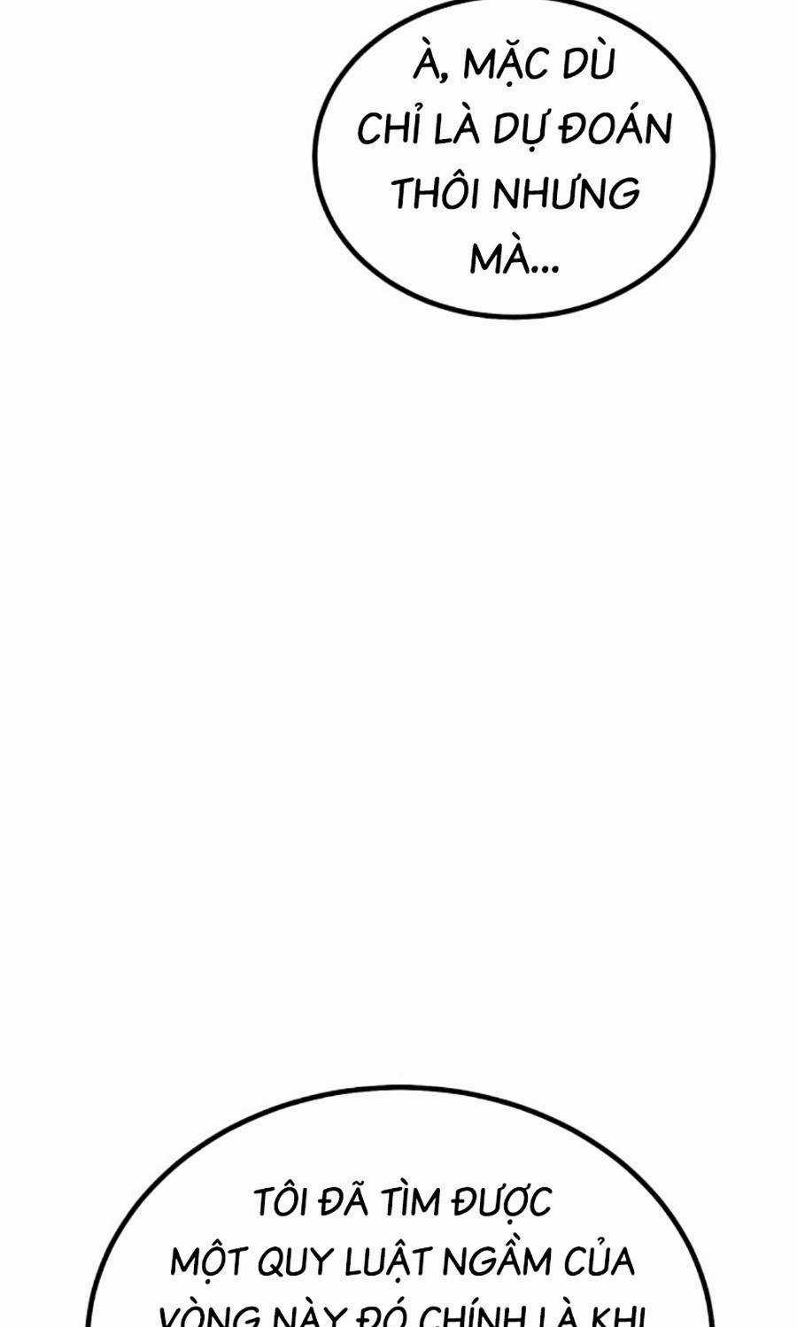 Nôn Tiền Ra Chapter 13 trang 234