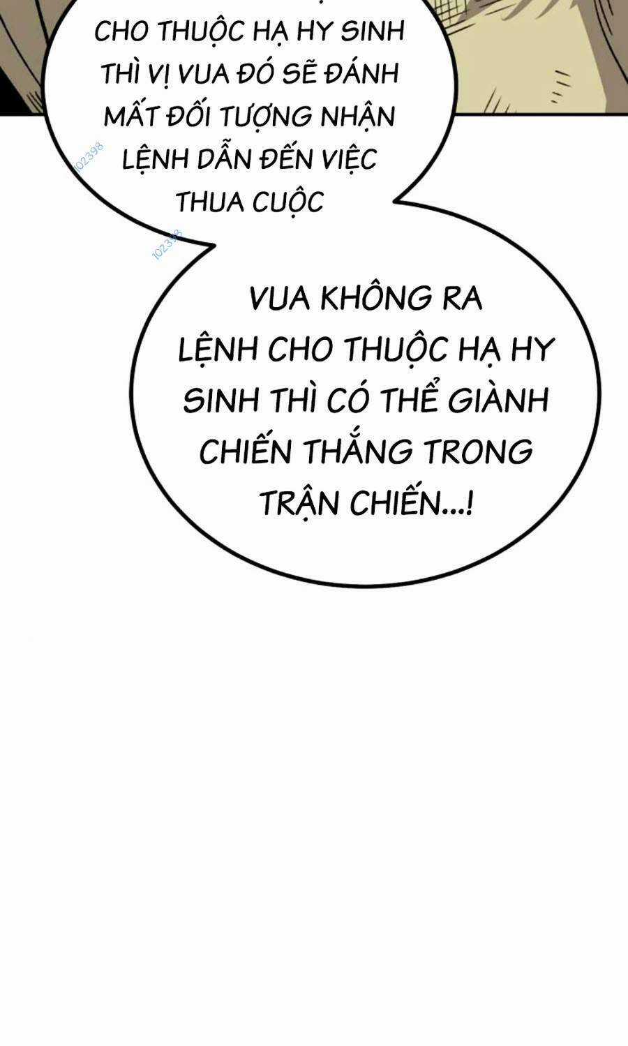 Nôn Tiền Ra Chapter 13 trang 236