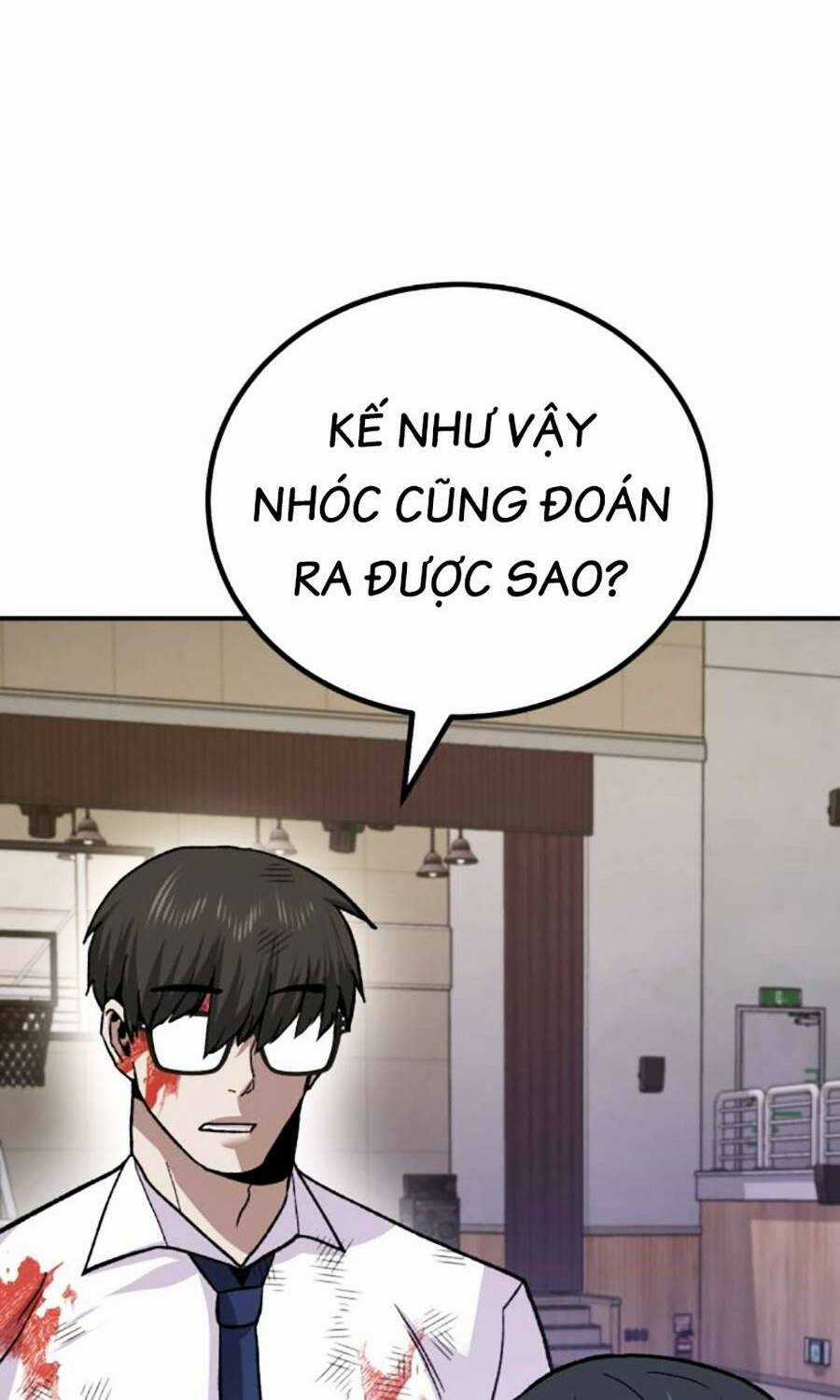 Nôn Tiền Ra Chapter 13 trang 237
