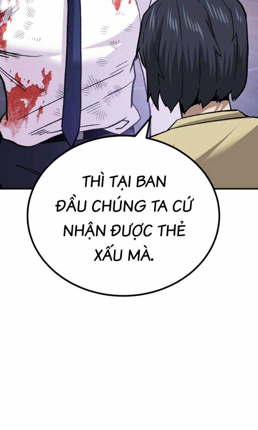 Nôn Tiền Ra Chapter 13 trang 238