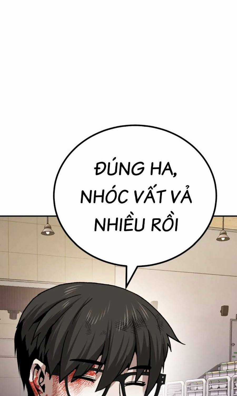Nôn Tiền Ra Chapter 13 trang 239