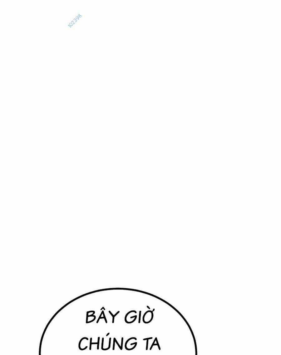 Nôn Tiền Ra Chapter 13 trang 24