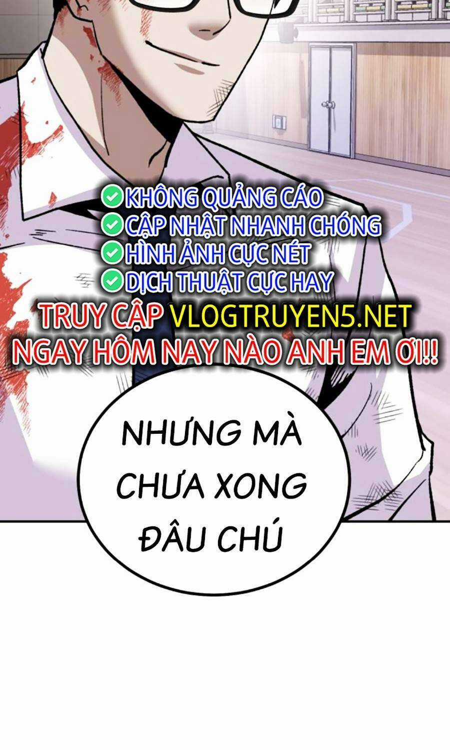 Nôn Tiền Ra Chapter 13 trang 240