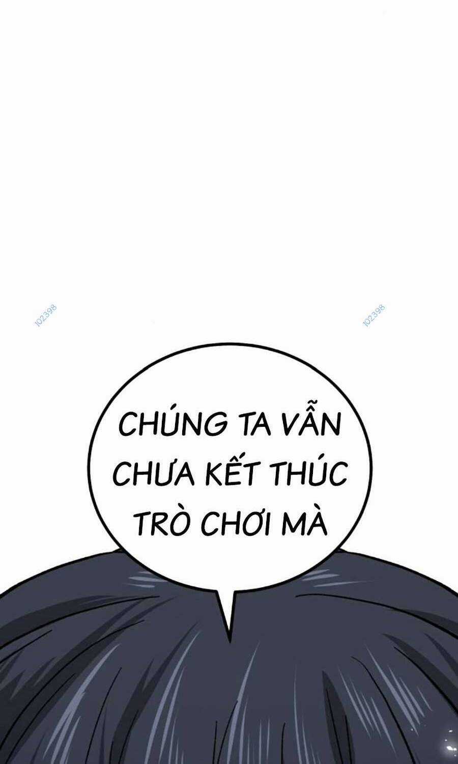 Nôn Tiền Ra Chapter 13 trang 241