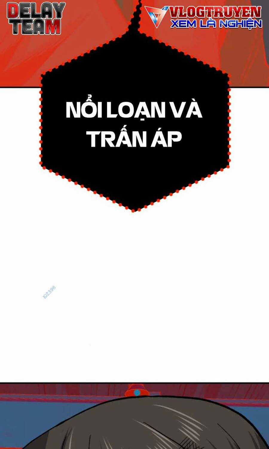 Nôn Tiền Ra Chapter 13 trang 245