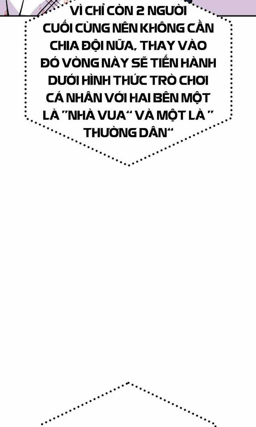 Nôn Tiền Ra Chapter 13 trang 247