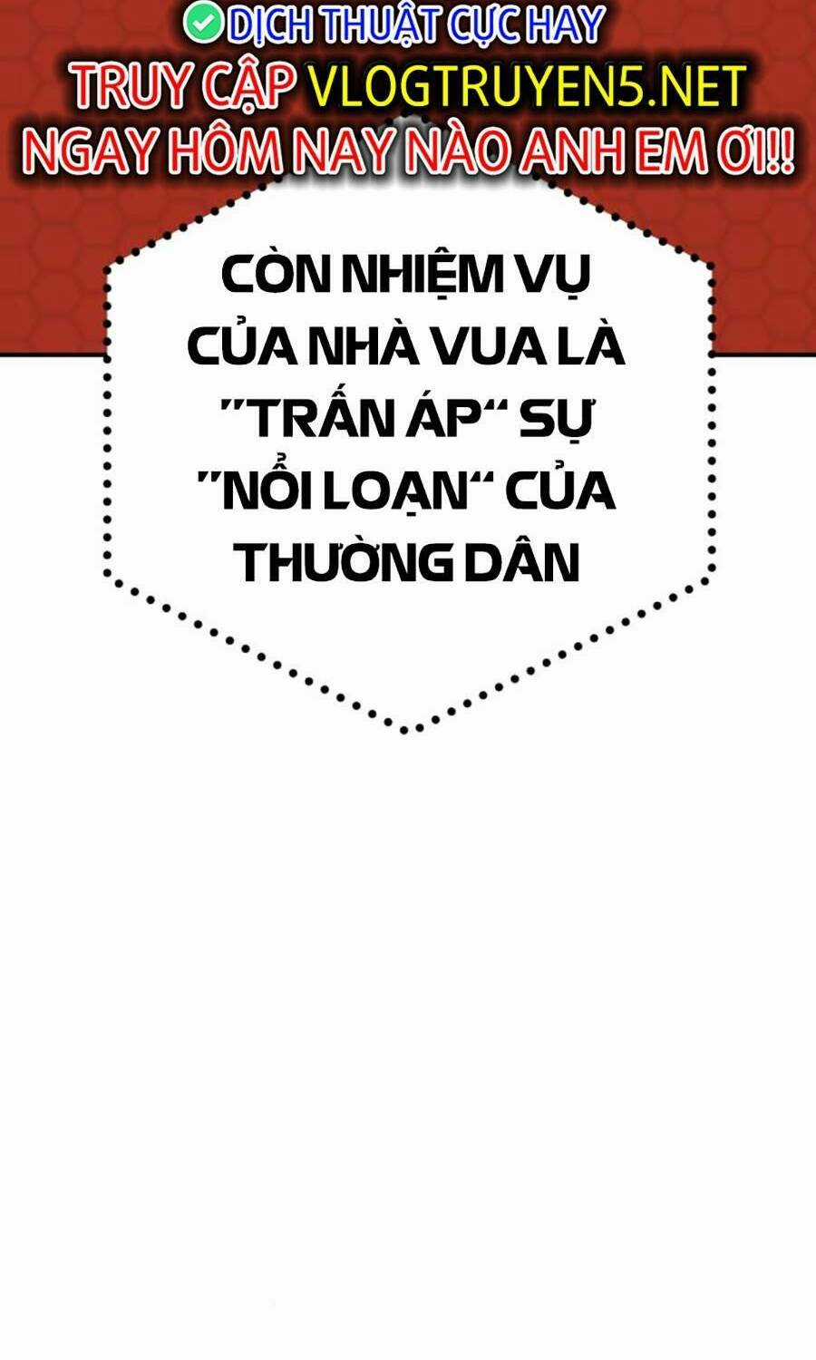 Nôn Tiền Ra Chapter 13 trang 249
