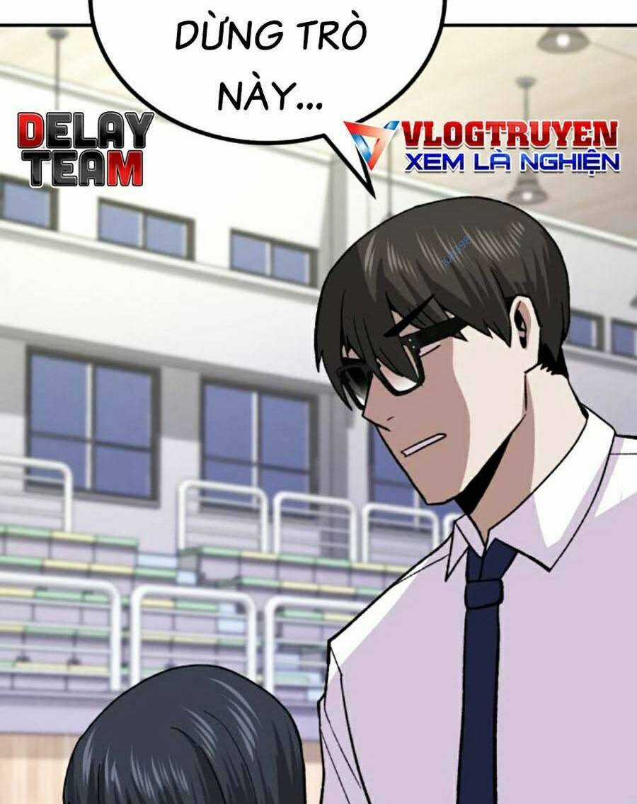 Nôn Tiền Ra Chapter 13 trang 25