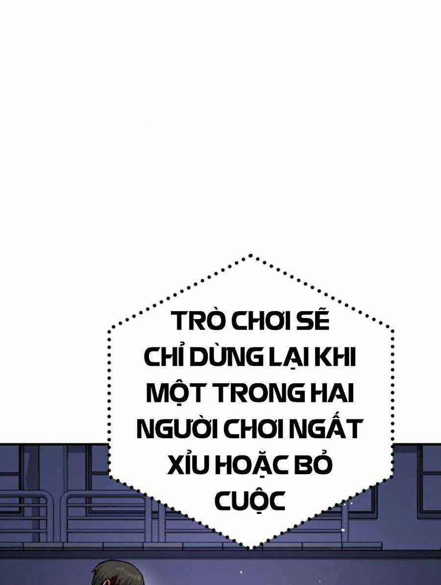 Nôn Tiền Ra Chapter 13 trang 250