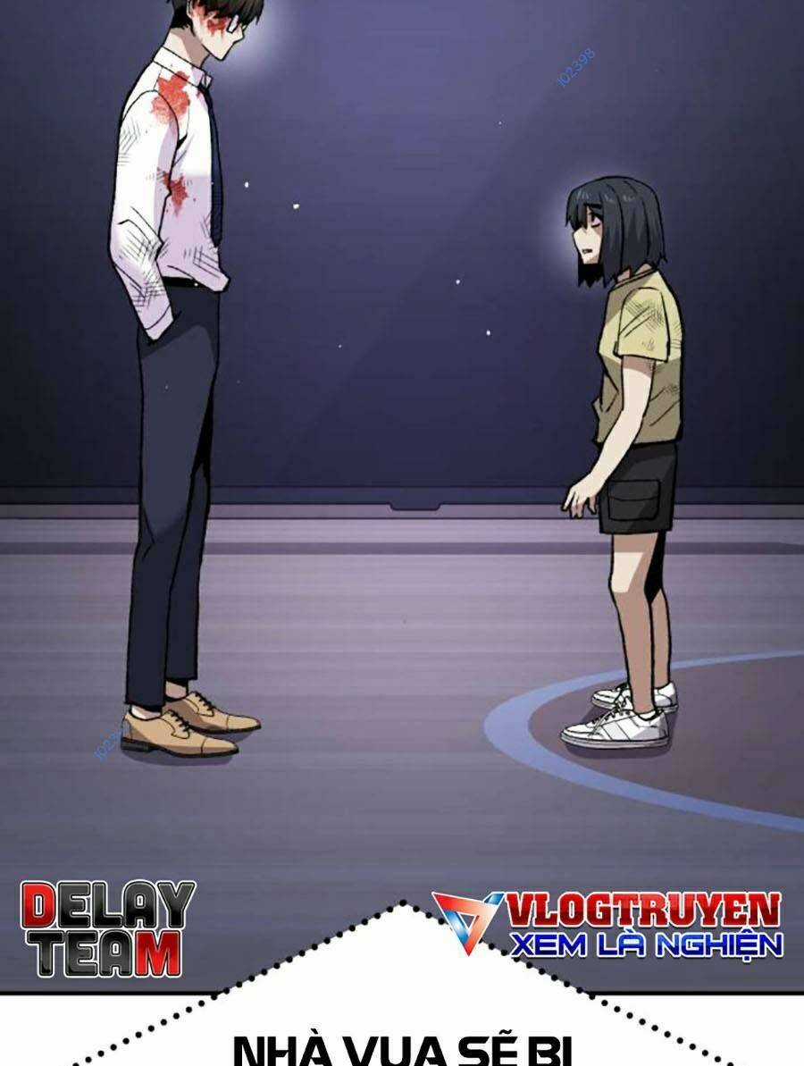 Nôn Tiền Ra Chapter 13 trang 251