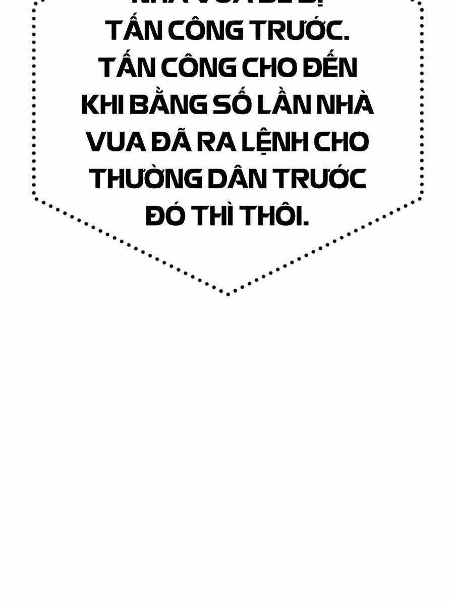 Nôn Tiền Ra Chapter 13 trang 252