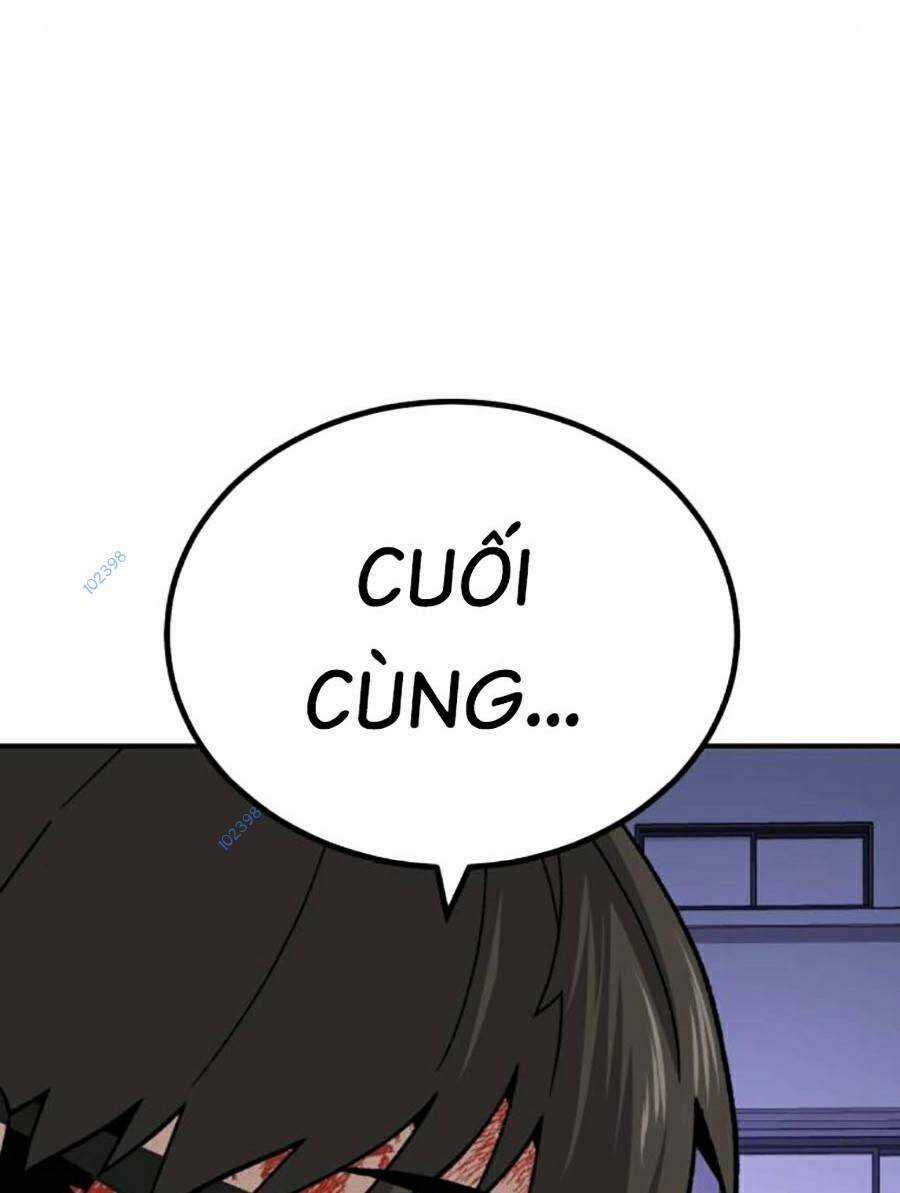 Nôn Tiền Ra Chapter 13 trang 253