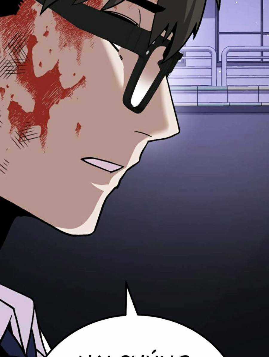 Nôn Tiền Ra Chapter 13 trang 254