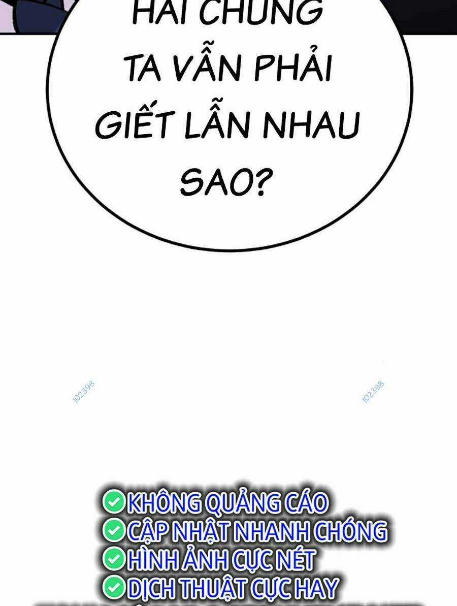 Nôn Tiền Ra Chapter 13 trang 255
