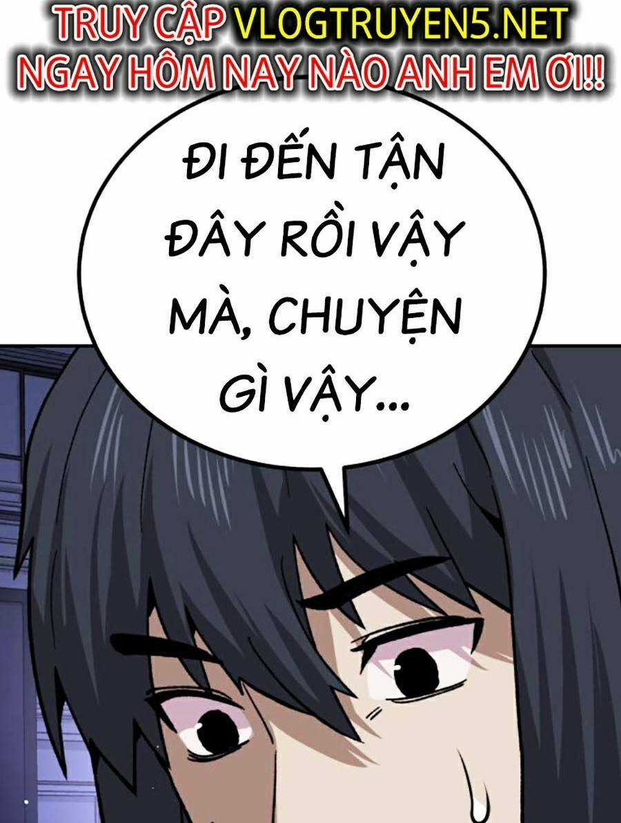 Nôn Tiền Ra Chapter 13 trang 256
