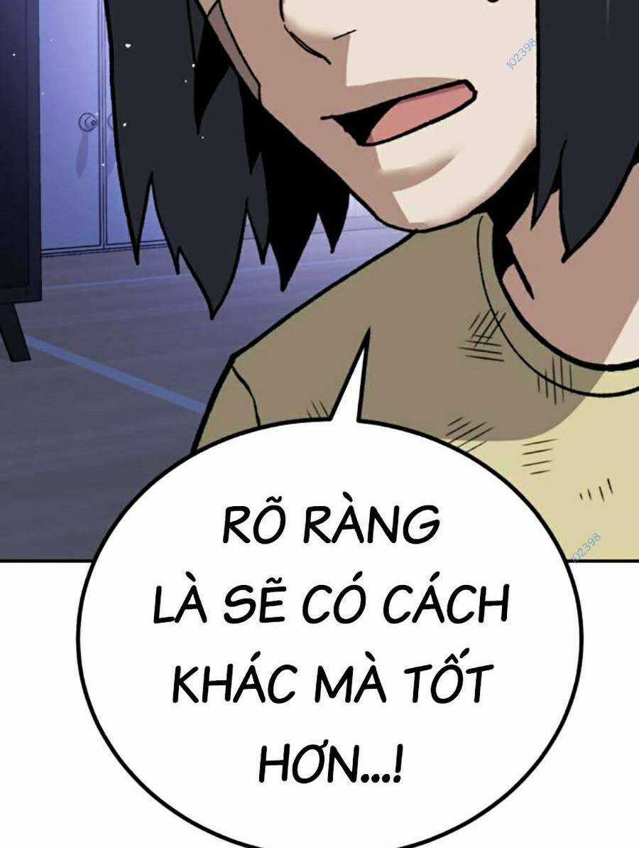 Nôn Tiền Ra Chapter 13 trang 257