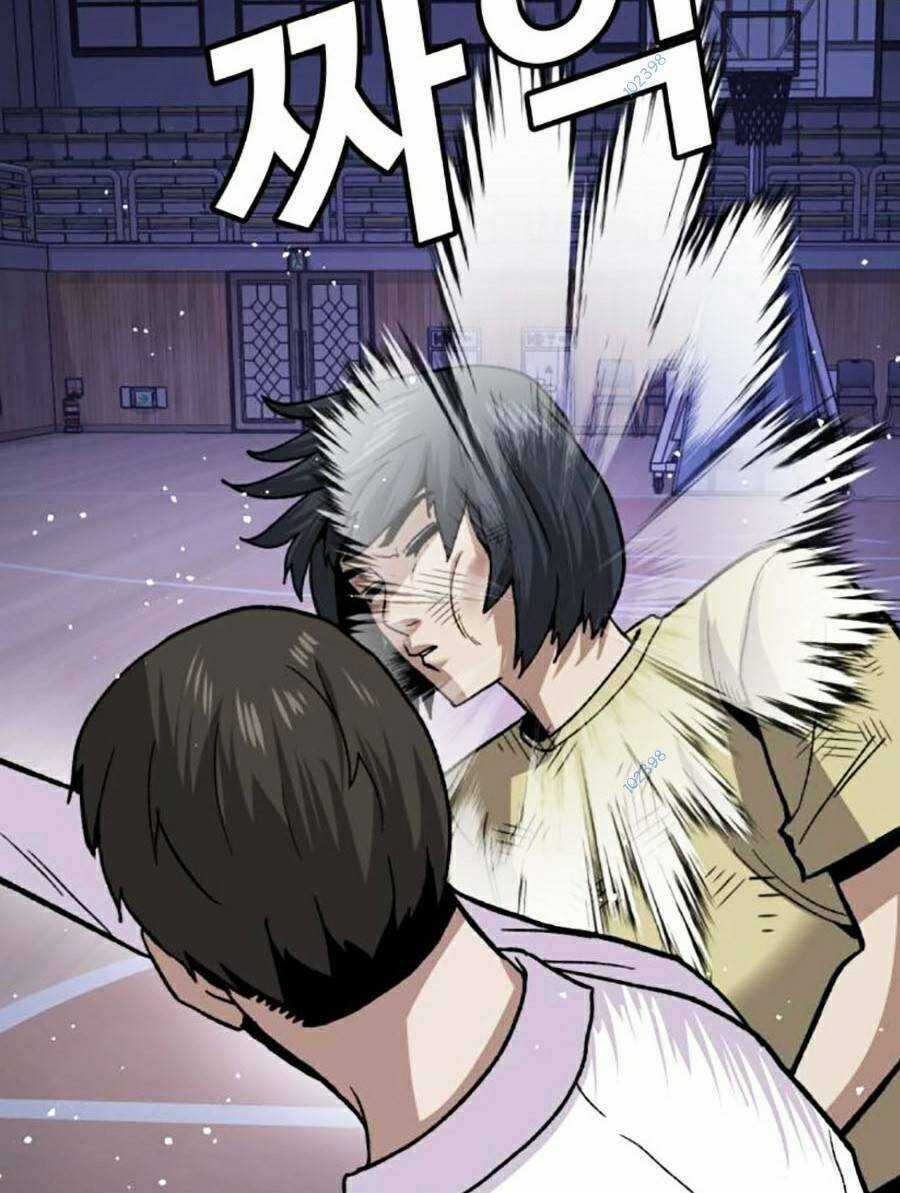 Nôn Tiền Ra Chapter 13 trang 259