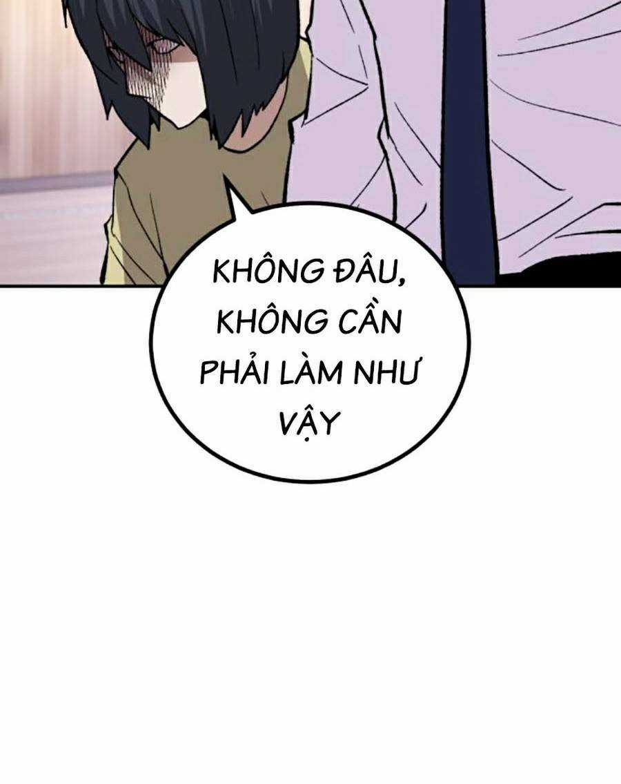 Nôn Tiền Ra Chapter 13 trang 26