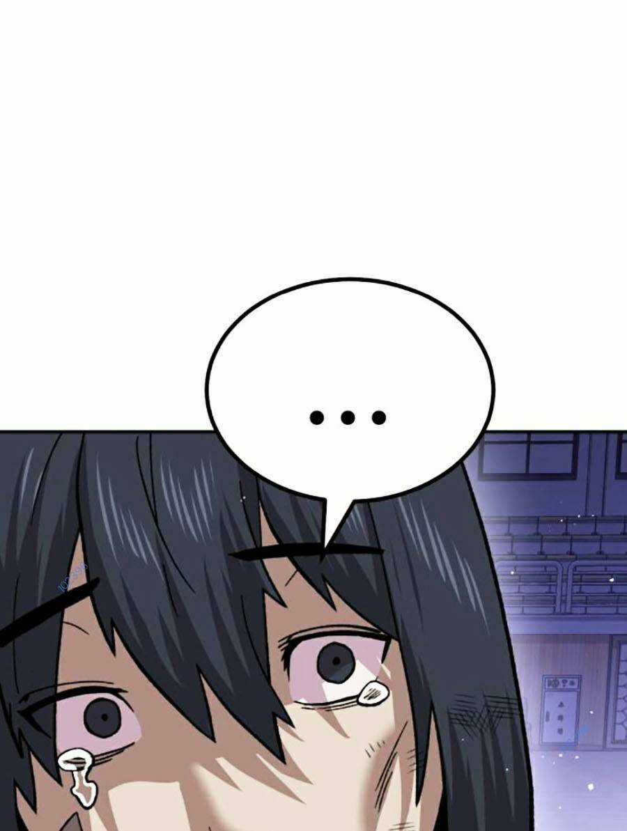 Nôn Tiền Ra Chapter 13 trang 261