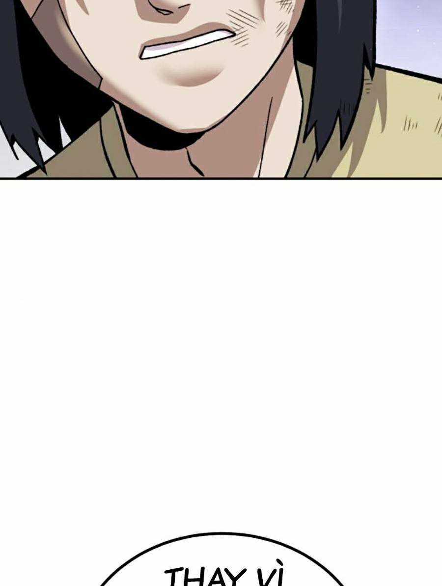 Nôn Tiền Ra Chapter 13 trang 262