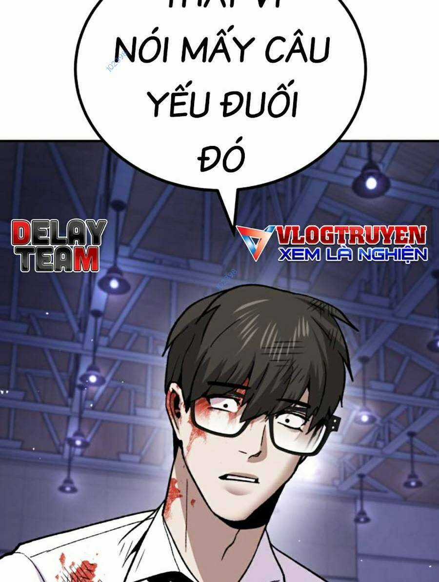 Nôn Tiền Ra Chapter 13 trang 263
