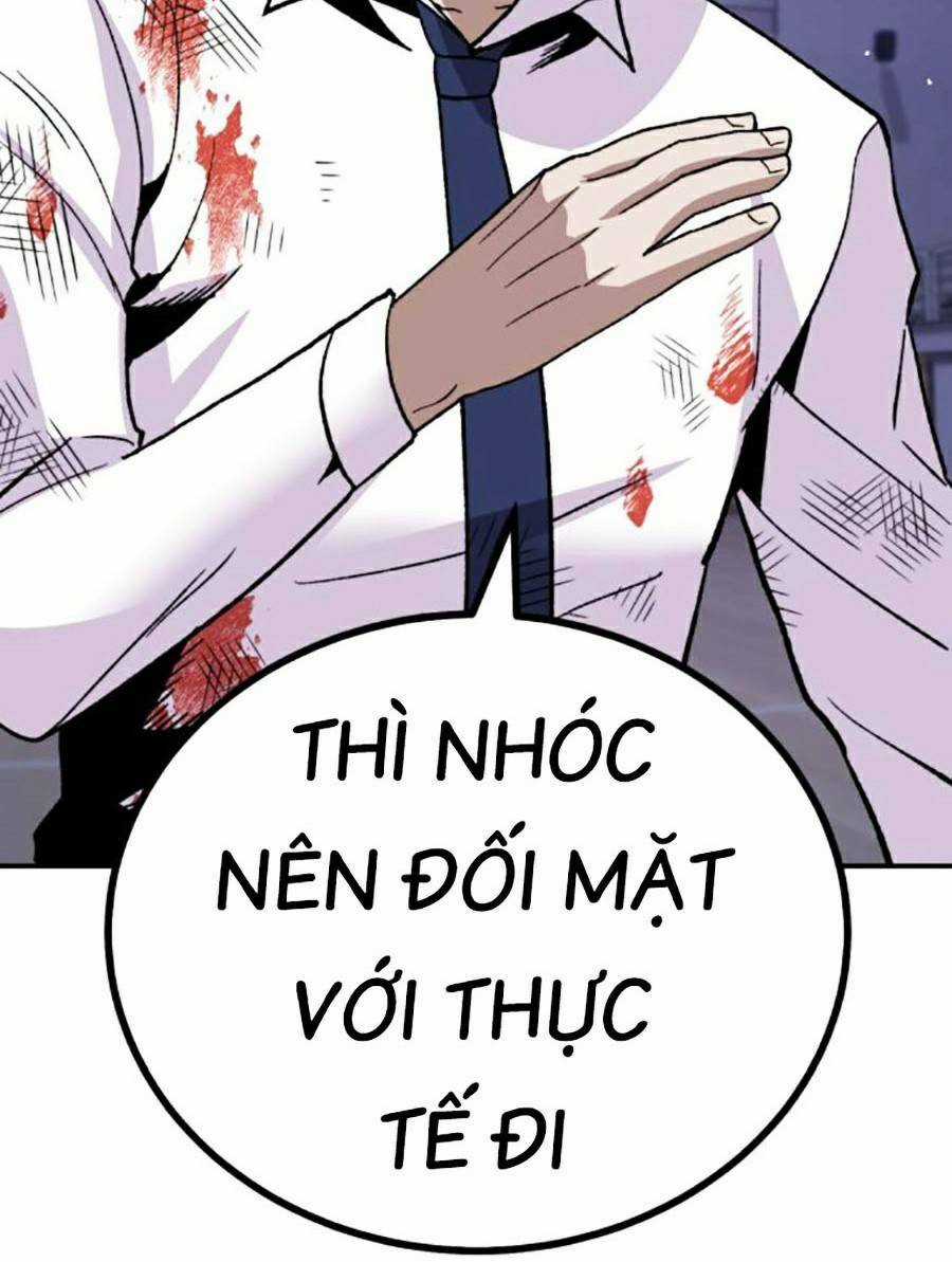 Nôn Tiền Ra Chapter 13 trang 264