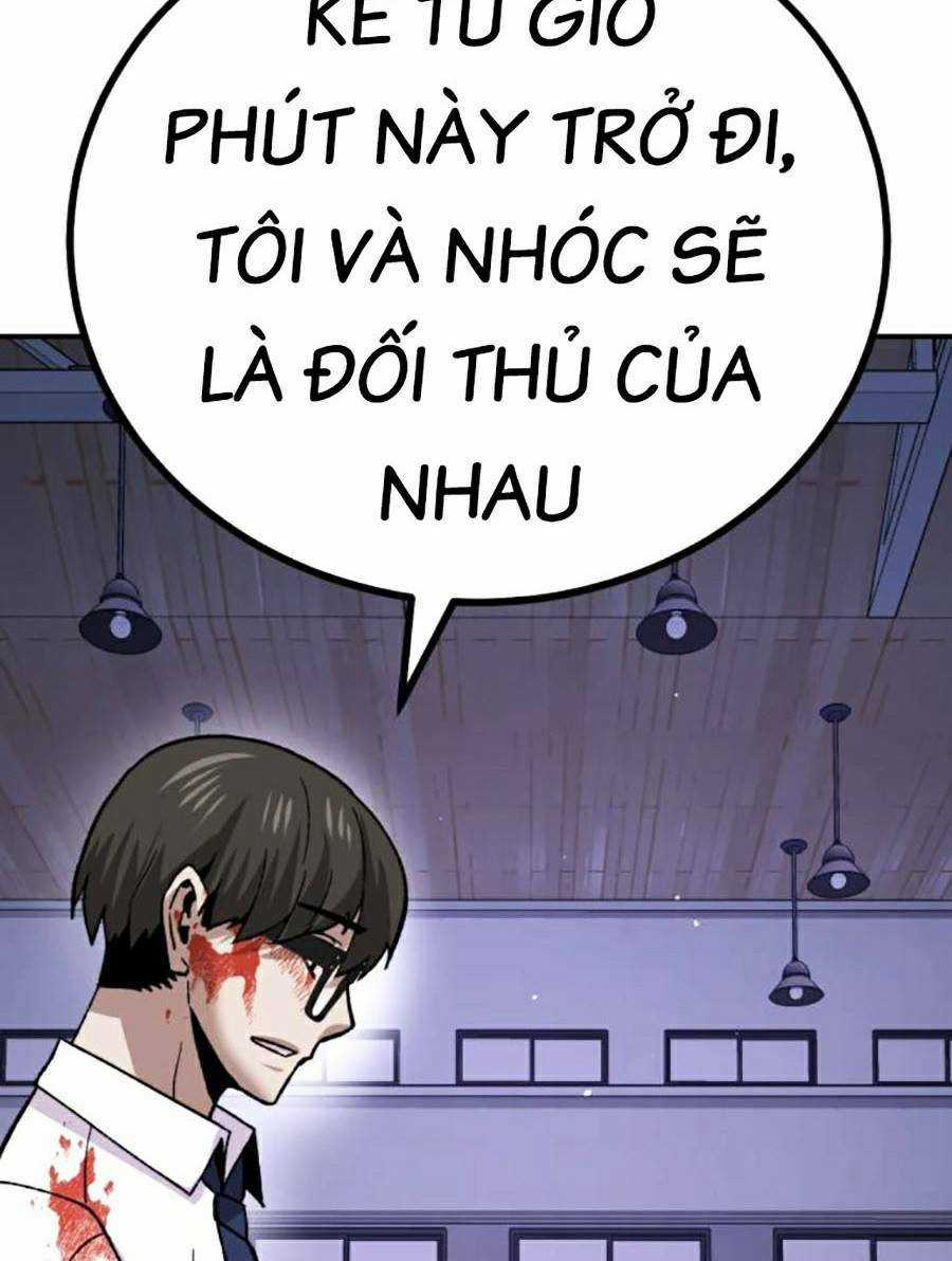 Nôn Tiền Ra Chapter 13 trang 266