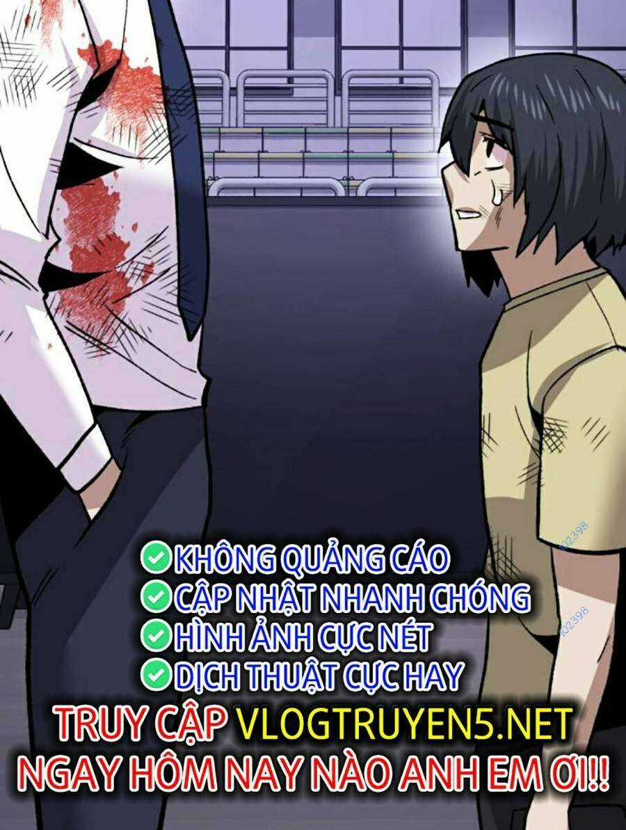Nôn Tiền Ra Chapter 13 trang 267