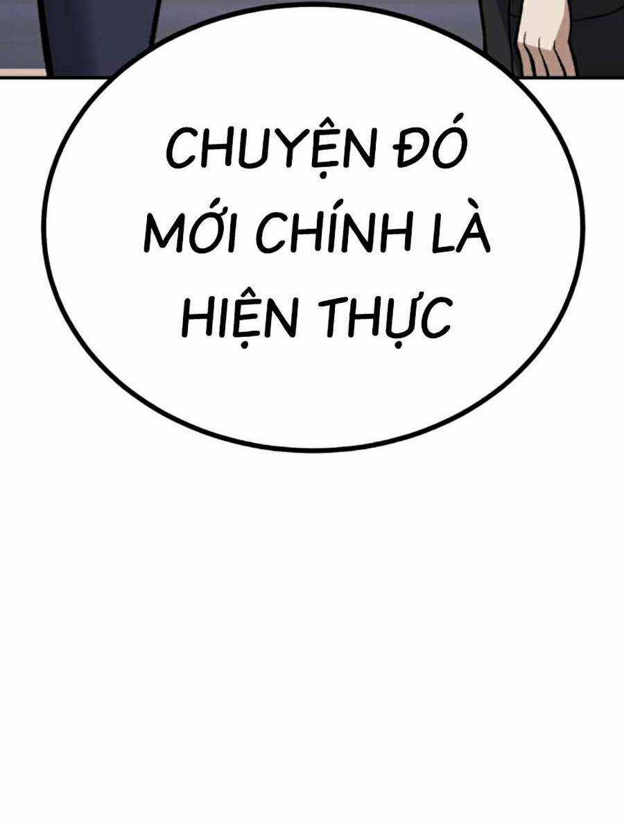 Nôn Tiền Ra Chapter 13 trang 268
