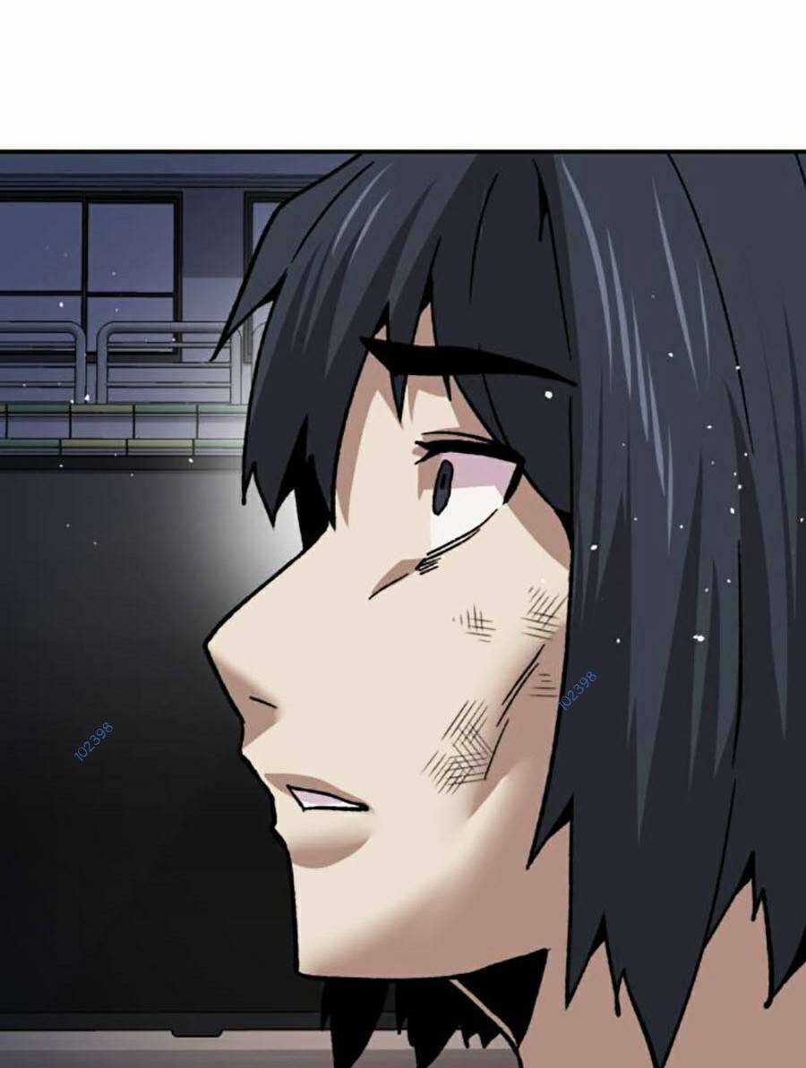 Nôn Tiền Ra Chapter 13 trang 269