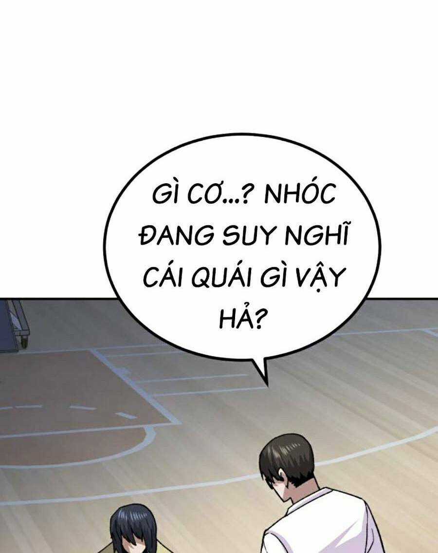 Nôn Tiền Ra Chapter 13 trang 27
