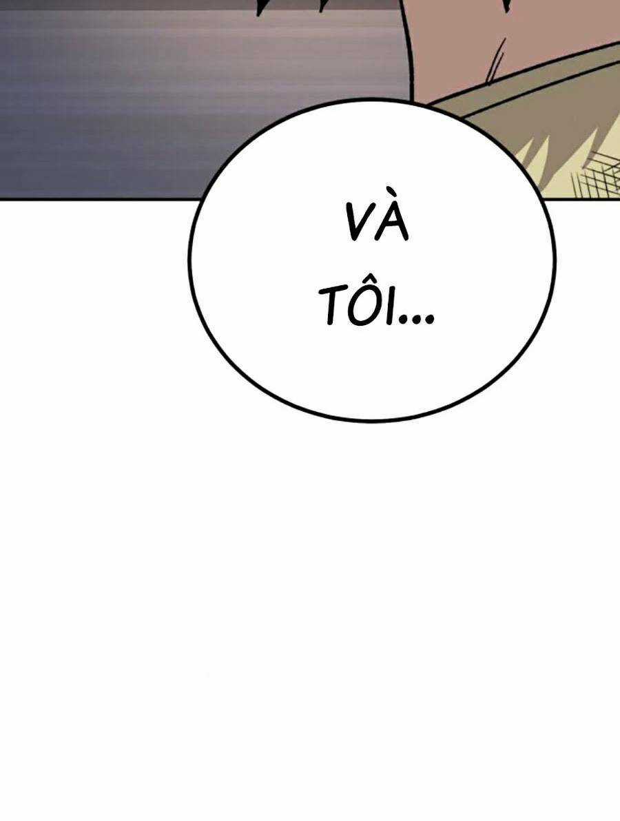 Nôn Tiền Ra Chapter 13 trang 270