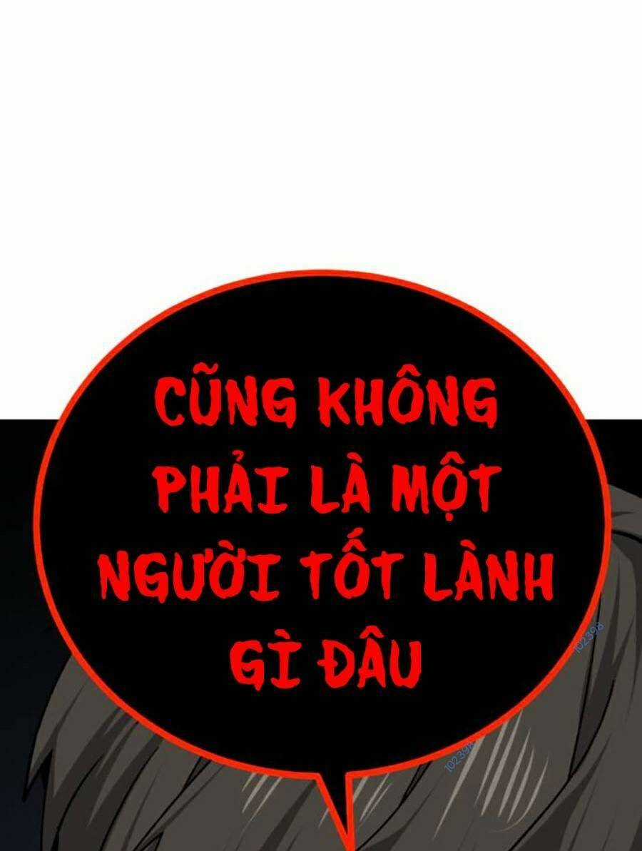 Nôn Tiền Ra Chapter 13 trang 271