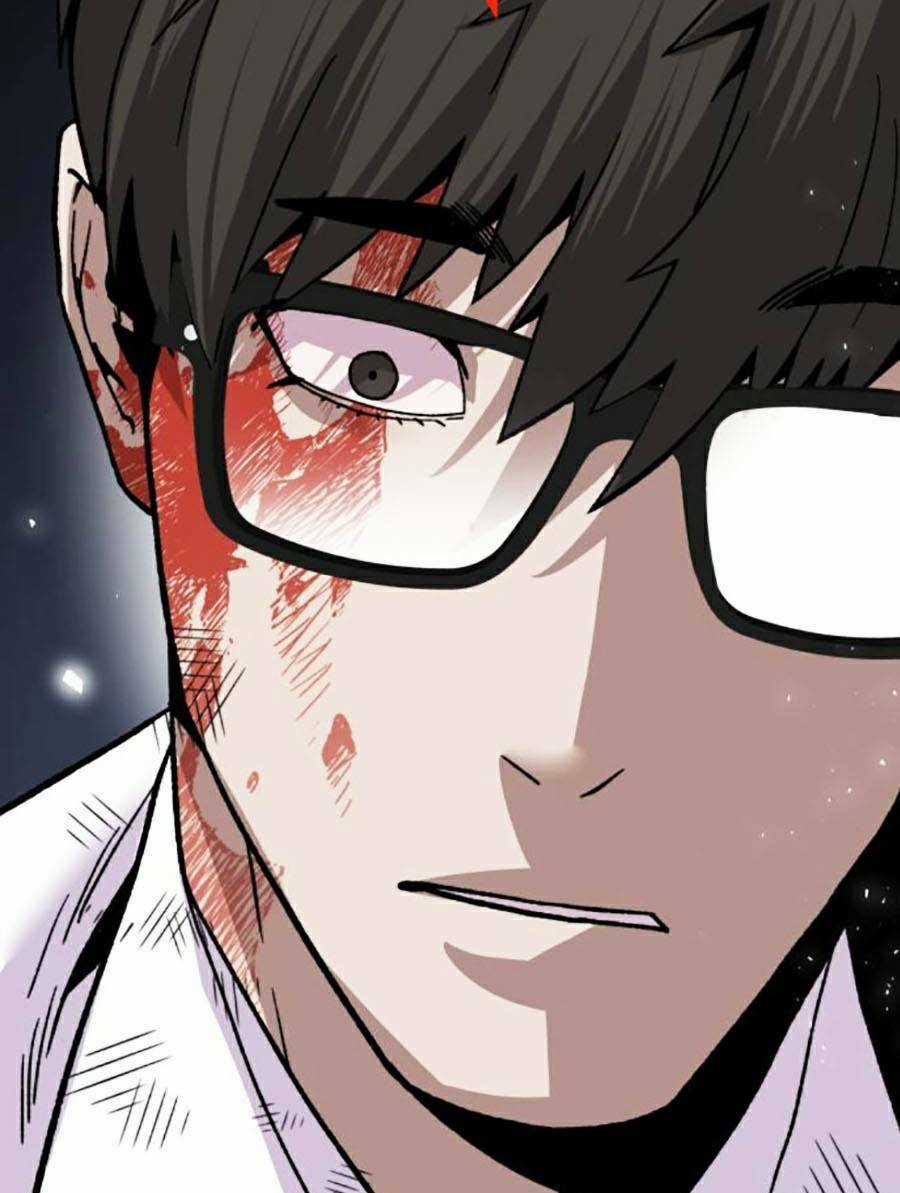 Nôn Tiền Ra Chapter 13 trang 272