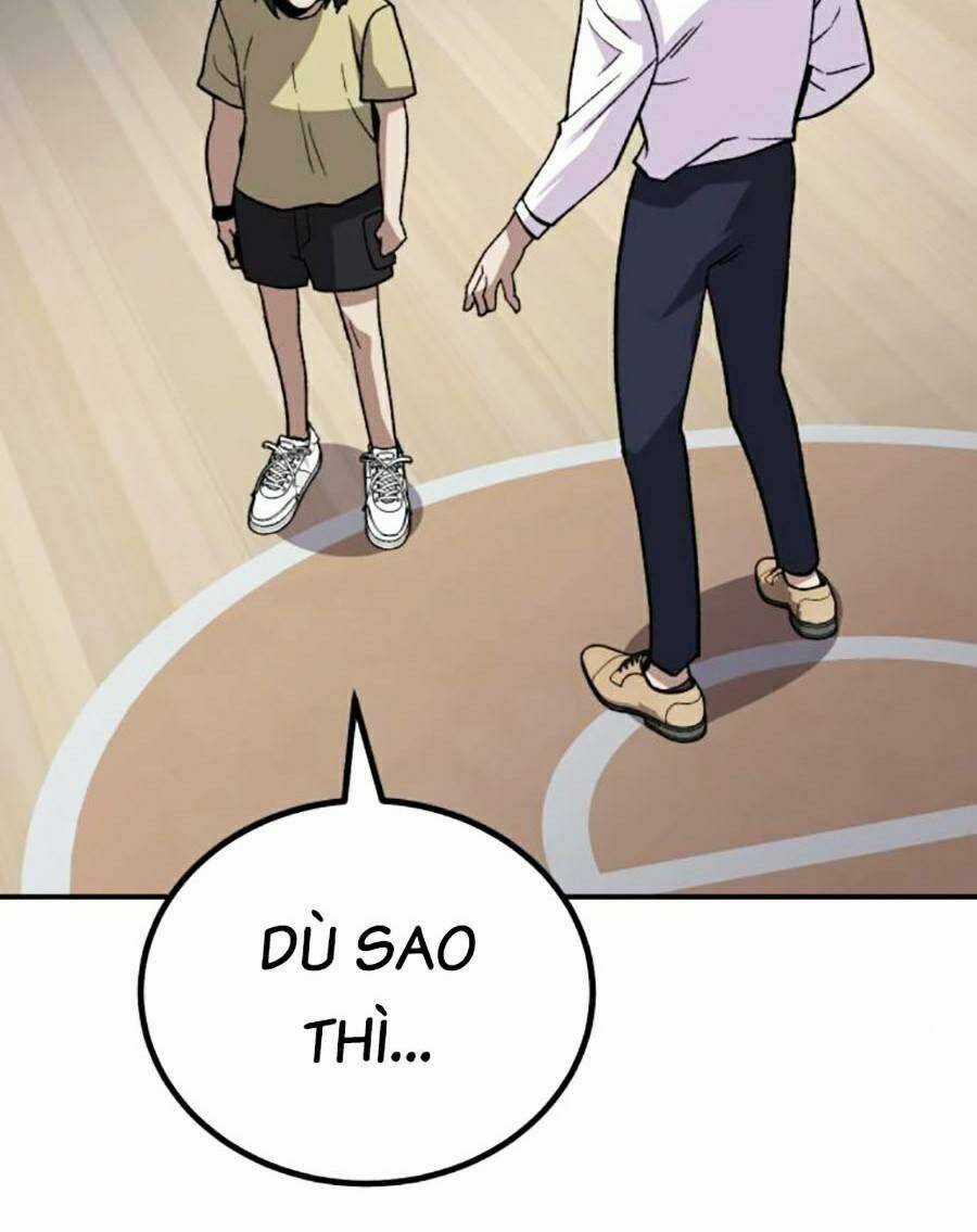 Nôn Tiền Ra Chapter 13 trang 28