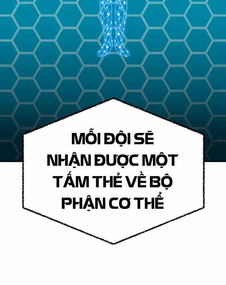 Nôn Tiền Ra Chapter 13 trang 3