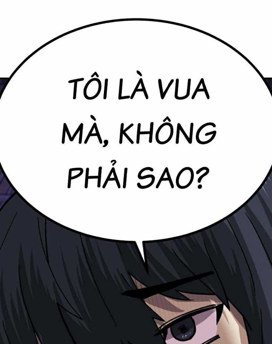 Nôn Tiền Ra Chapter 13 trang 30