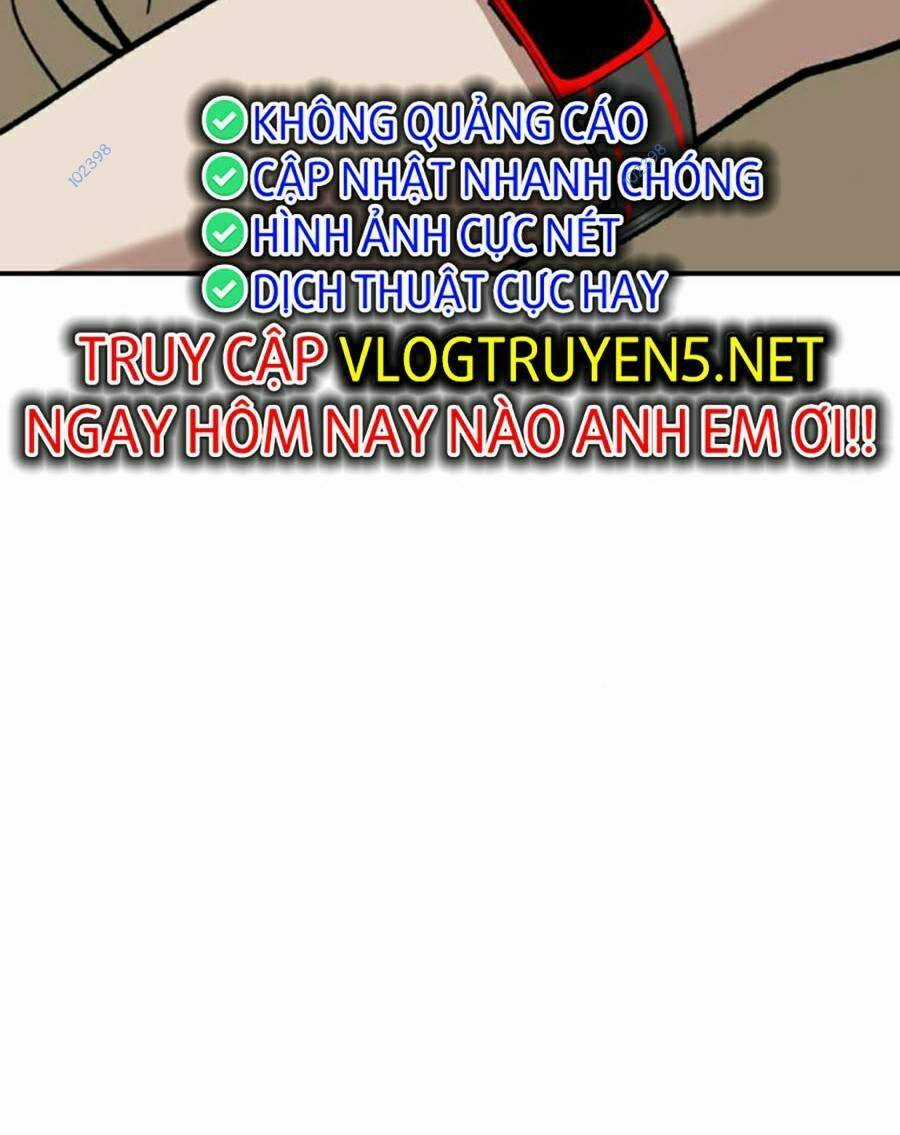 Nôn Tiền Ra Chapter 13 trang 32