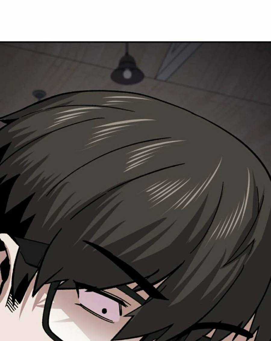 Nôn Tiền Ra Chapter 13 trang 33