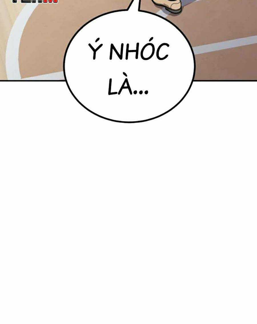 Nôn Tiền Ra Chapter 13 trang 39
