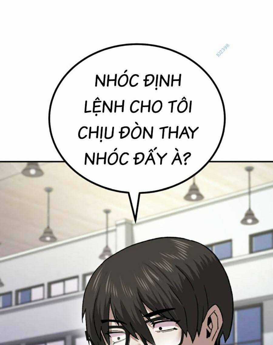 Nôn Tiền Ra Chapter 13 trang 40