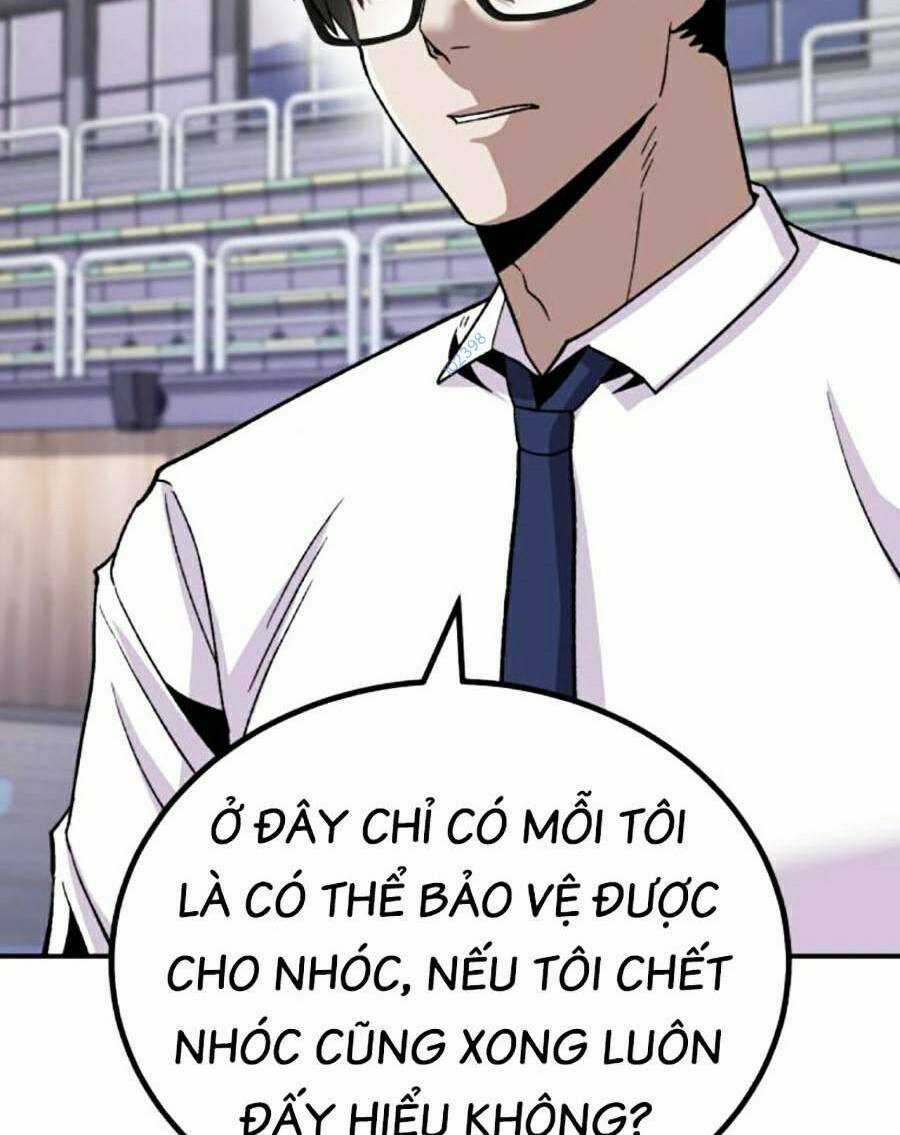 Nôn Tiền Ra Chapter 13 trang 41